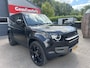 Land Rover Defender 3.0 D200 90 MHEV SE