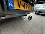 Land Rover Defender 3.0 D200 90 MHEV SE