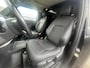Land Rover Defender 3.0 D200 90 MHEV SE