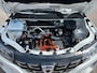 Dacia Spring Comfort+ CARPLAY NAVI CAMERA DEALER NAP!