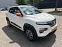 Dacia Spring Comfort+ CARPLAY NAVI CAMERA DEALER NAP!