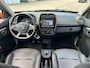 Dacia Spring Comfort+ CARPLAY NAVI CAMERA DEALER NAP!