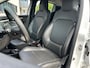 Dacia Spring Comfort+ CARPLAY NAVI CAMERA DEALER NAP!