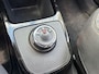 Dacia Spring Comfort+ CARPLAY NAVI CAMERA DEALER NAP!
