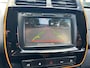 Dacia Spring Comfort+ CARPLAY NAVI CAMERA DEALER NAP!
