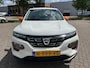 Dacia Spring Comfort+ CARPLAY NAVI CAMERA DEALER NAP!
