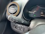 Dacia Spring Comfort+ CARPLAY NAVI CAMERA DEALER NAP!