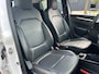 Dacia Spring Comfort+ CARPLAY NAVI CAMERA DEALER NAP!