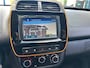 Dacia Spring Comfort+ CARPLAY NAVI CAMERA DEALER NAP!