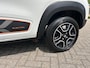Dacia Spring Comfort+ CARPLAY NAVI CAMERA DEALER NAP!