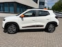Dacia Spring Comfort+ CARPLAY NAVI CAMERA DEALER NAP!
