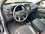 Dacia Spring Comfort+ CARPLAY NAVI CAMERA DEALER NAP!