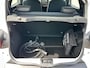 Dacia Spring Comfort+ CARPLAY NAVI CAMERA DEALER NAP!