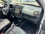 Dacia Spring Comfort+ CARPLAY NAVI CAMERA DEALER NAP!