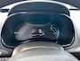 Dacia Spring Comfort+ CARPLAY NAVI CAMERA DEALER NAP!
