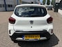 Dacia Spring Comfort+ CARPLAY NAVI CAMERA DEALER NAP!