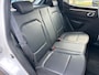 Dacia Spring Comfort+ CARPLAY NAVI CAMERA DEALER NAP!