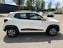 Dacia Spring Comfort+ CARPLAY NAVI CAMERA DEALER NAP!