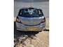 Opel Corsa 1.2-16V Berlin Airco