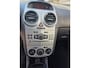 Opel Corsa 1.2-16V Berlin Airco