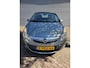 Opel Corsa 1.2-16V Berlin Airco