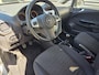 Opel Corsa 1.2-16V Berlin Airco