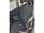 Opel Corsa 1.2-16V Berlin Airco