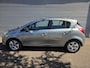 Opel Corsa 1.2-16V Berlin Airco