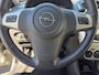 Opel Corsa 1.2-16V Berlin Airco