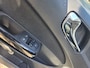 Opel Corsa 1.2-16V Berlin Airco
