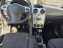 Opel Corsa 1.2-16V Berlin Airco