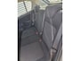 Opel Corsa 1.2-16V Berlin Airco