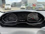 Peugeot 208 ALLURE 82 PK 12 MND BOVAG RIJKLAAR PRIJS