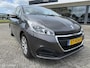 Peugeot 208 ALLURE 82 PK 12 MND BOVAG RIJKLAAR PRIJS