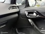 Peugeot 208 ALLURE 82 PK 12 MND BOVAG RIJKLAAR PRIJS