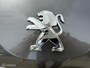 Peugeot 208 ALLURE 82 PK 12 MND BOVAG RIJKLAAR PRIJS