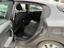 Peugeot 208 ALLURE 82 PK 12 MND BOVAG RIJKLAAR PRIJS
