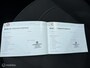 Peugeot 208 ALLURE 82 PK 12 MND BOVAG RIJKLAAR PRIJS