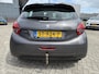 Peugeot 208 ALLURE 82 PK 12 MND BOVAG RIJKLAAR PRIJS