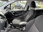 Peugeot 208 ALLURE 82 PK 12 MND BOVAG RIJKLAAR PRIJS