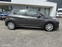 Peugeot 208 ALLURE 82 PK 12 MND BOVAG RIJKLAAR PRIJS