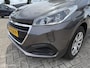 Peugeot 208 ALLURE 82 PK 12 MND BOVAG RIJKLAAR PRIJS