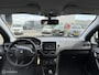 Peugeot 208 ALLURE 82 PK 12 MND BOVAG RIJKLAAR PRIJS