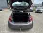 Peugeot 208 ALLURE 82 PK 12 MND BOVAG RIJKLAAR PRIJS