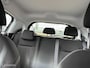 Peugeot 208 ALLURE 82 PK 12 MND BOVAG RIJKLAAR PRIJS