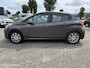Peugeot 208 ALLURE 82 PK 12 MND BOVAG RIJKLAAR PRIJS