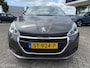 Peugeot 208 ALLURE 82 PK 12 MND BOVAG RIJKLAAR PRIJS