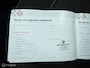Peugeot 208 ALLURE 82 PK 12 MND BOVAG RIJKLAAR PRIJS