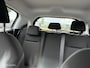Peugeot 208 ALLURE 82 PK 12 MND BOVAG RIJKLAAR PRIJS