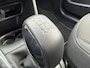 Peugeot 208 ALLURE 82 PK 12 MND BOVAG RIJKLAAR PRIJS
